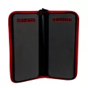 CARP EXPERT pouzdro na návazce