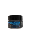 KS Fish peletkáč 50g OVOCNÝ NÁŘEZ