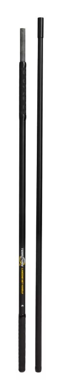 MIKADO dvoudílná rukojeť k podběráku TERRITORY 180cm