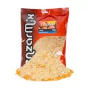 BENZAR MIX TURBO GROUNDBAIT krmítková směs MANGO 800g