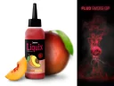 Fluo dip D SNAX LiquiX / mango-broskev 100ml