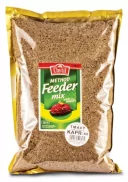 Chytil Method Feeder mix CHILLI KAPR