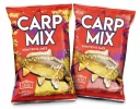 Chytil krmítková směs Carp Mix JAHODA