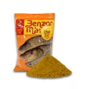 BENZAR MIX krmítková směs MISTR KAPR/1kg