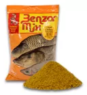 BENZAR MIX krmítková směs KAPR-KARAS/1kg