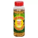 TIMÁR MIX tekuté aroma 250ml TYGŘÍ OŘECH