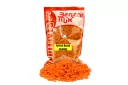 BENZAR MIX anglická vločka ORANŽOVÁ 500g