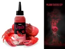 Fluo dip D SNAX LiquiX / krab-krill 100ml