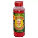 TIMÁR MIX tekuté aroma 250ml FRUIT MIX
