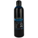 KS Fish booster 150ml OSTRÁ ŠVESTKA