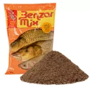BENZAR MIX krmítková směs VANILKA/3kg
