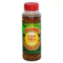 TIMÁR MIX tekuté aroma 250ml HALIBUT