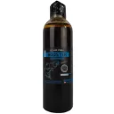 KS Fish booster 150ml KRABÍ MASO