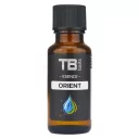 TB Baits Esence PEACH LIVER 20ml