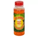 TIMÁR MIX tekuté aroma 250ml KARAS