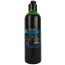 KS Fish booster 150ml DIVOKÝ ČESNEK