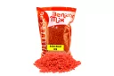 BENZAR MIX anglická vločka ČERVENÁ 500g