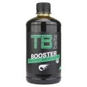 TB Baits Booster SPICE SHRIMP 500ml