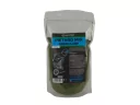 KS Fish Method mix GREEN CARP 800g