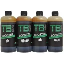 TB Baits Booster STRAWBERRY 500ml