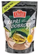 Chytil Methodmix JÁTRA-MASO