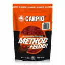 CARPIO Method feeder VANILKA 700g