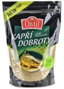 Chytil Methodmix ČESNEK-SÝR