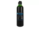 KS Fish booster 250ml CRAZY SQUID