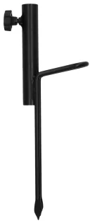 MIKADO držák na deštník