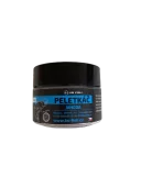 KS Fish peletkáč 50g JAHODA