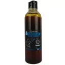 KS Fish booster 150ml ANANAS