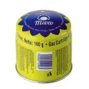 Meva plynová propichovací kartuše 190g