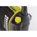 Meva mobilní topidlo OLYMP