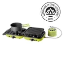 Meva vařič DUAL COMPACT