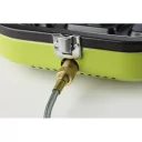 Meva vařič DUAL COMPACT