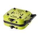 Meva vařič DUAL COMPACT