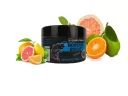 KS Fish boosted boilies CITRUSOVÉ PLODY 20mm 150g