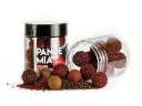 PANDEMIA BOILIES 20mm KRILL MAX