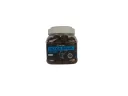 KS Fish Tactical boilies FISH MIX 20/900g