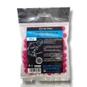 KS Fish extrudy super 20g OSTRÁ ŠVESTKA