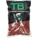 TB Baits Boilie SPICE SHRIMP 24mm 10kg