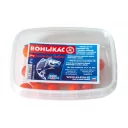KS Fish Rohlíkáč 30g KOŘENĚNÉ JABLKO