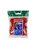 KS Fish extrudy super 20g JAHODA