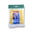 KS Fish extrudy super 20g BANÁN