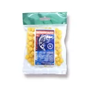 KS Fish extrudy super 20g VANILKA