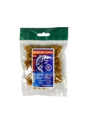 KS Fish extrudy super 20g ŽÍŽALA