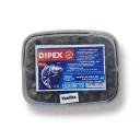 KS Fish Dipex 100ml VANILKA