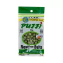 CUKK puffy velké ANÝZ