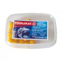 KS Fish Rohlíkáč 30g ANANAS
