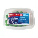 KS Fish Rohlíkáč 30g OLIHEŇ